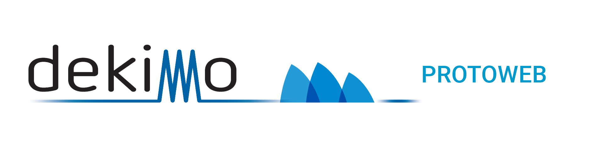 Protoweb logo