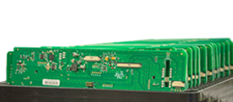 Protoweb tool