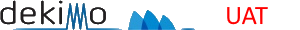 Protoweb UAT